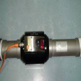 Debimetre