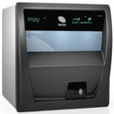 TPS 2500 S